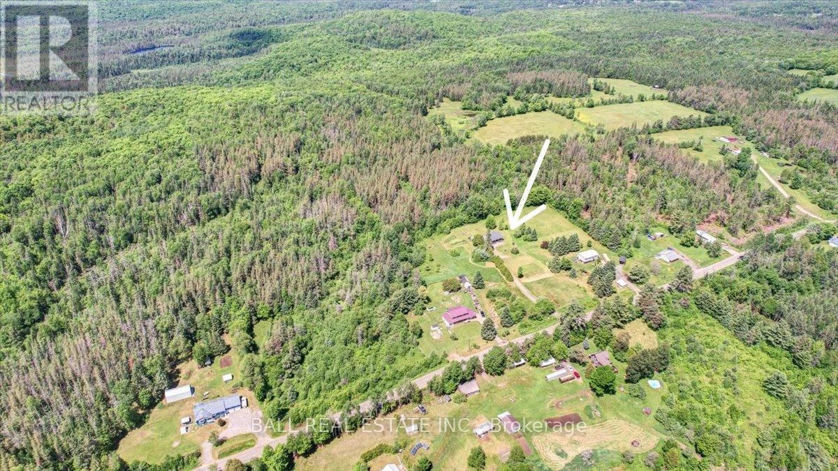 384 SCOTT LINE ROAD Image 9