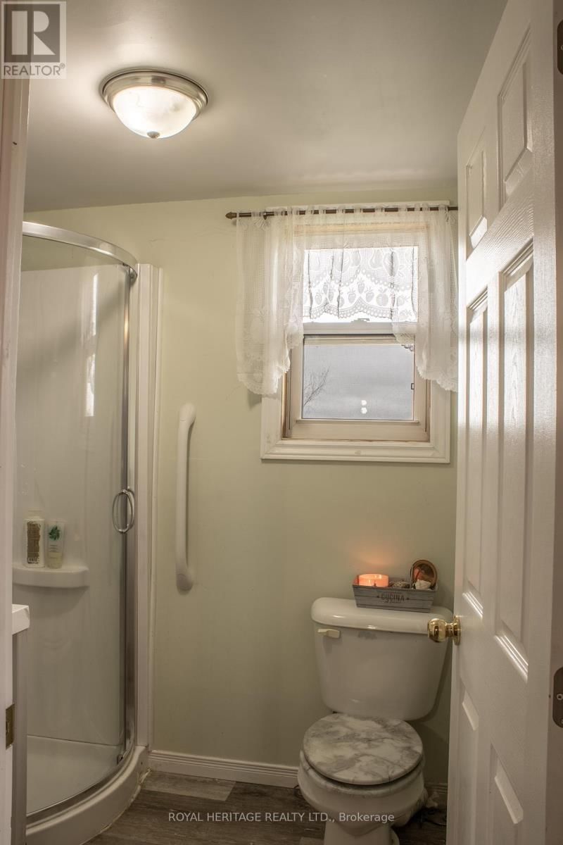 540 KIRKFIELD ROAD Image 12