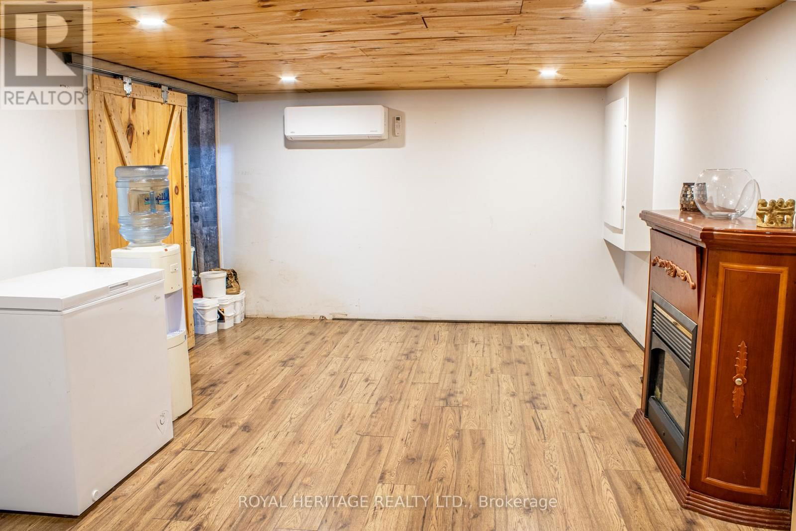 540 KIRKFIELD ROAD Image 18