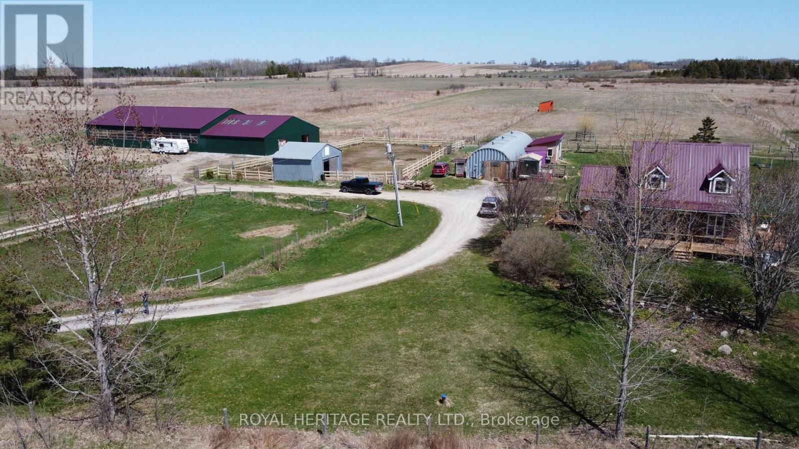540 KIRKFIELD ROAD Image 21