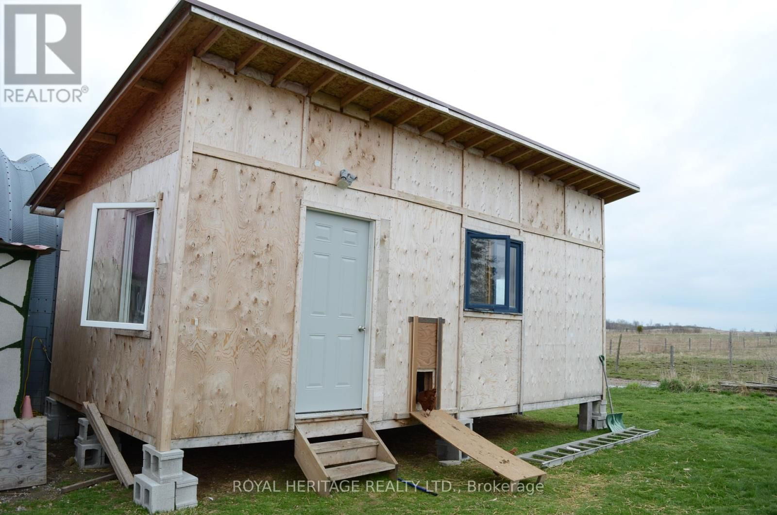 540 KIRKFIELD ROAD Image 22