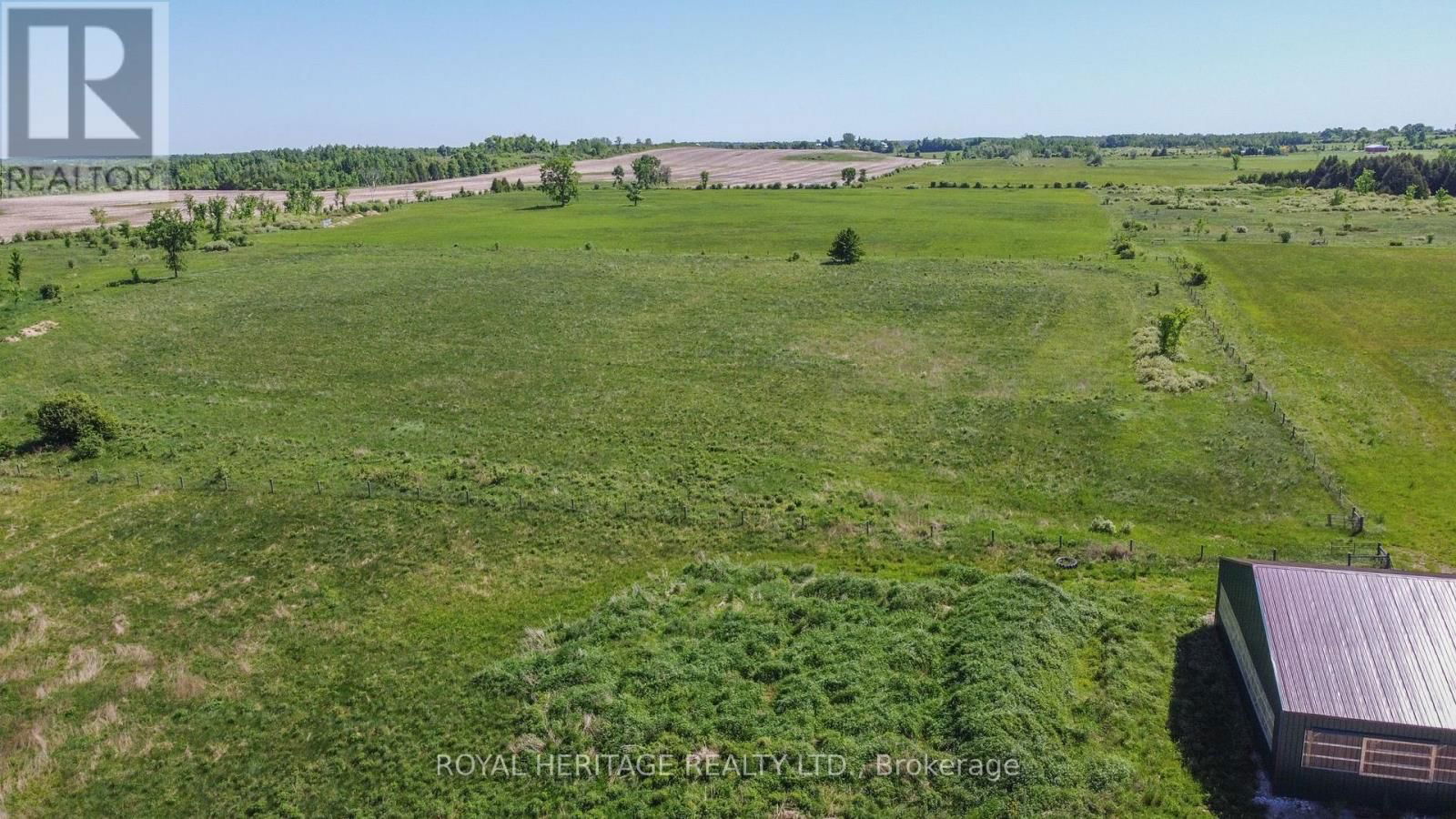540 KIRKFIELD ROAD Image 23