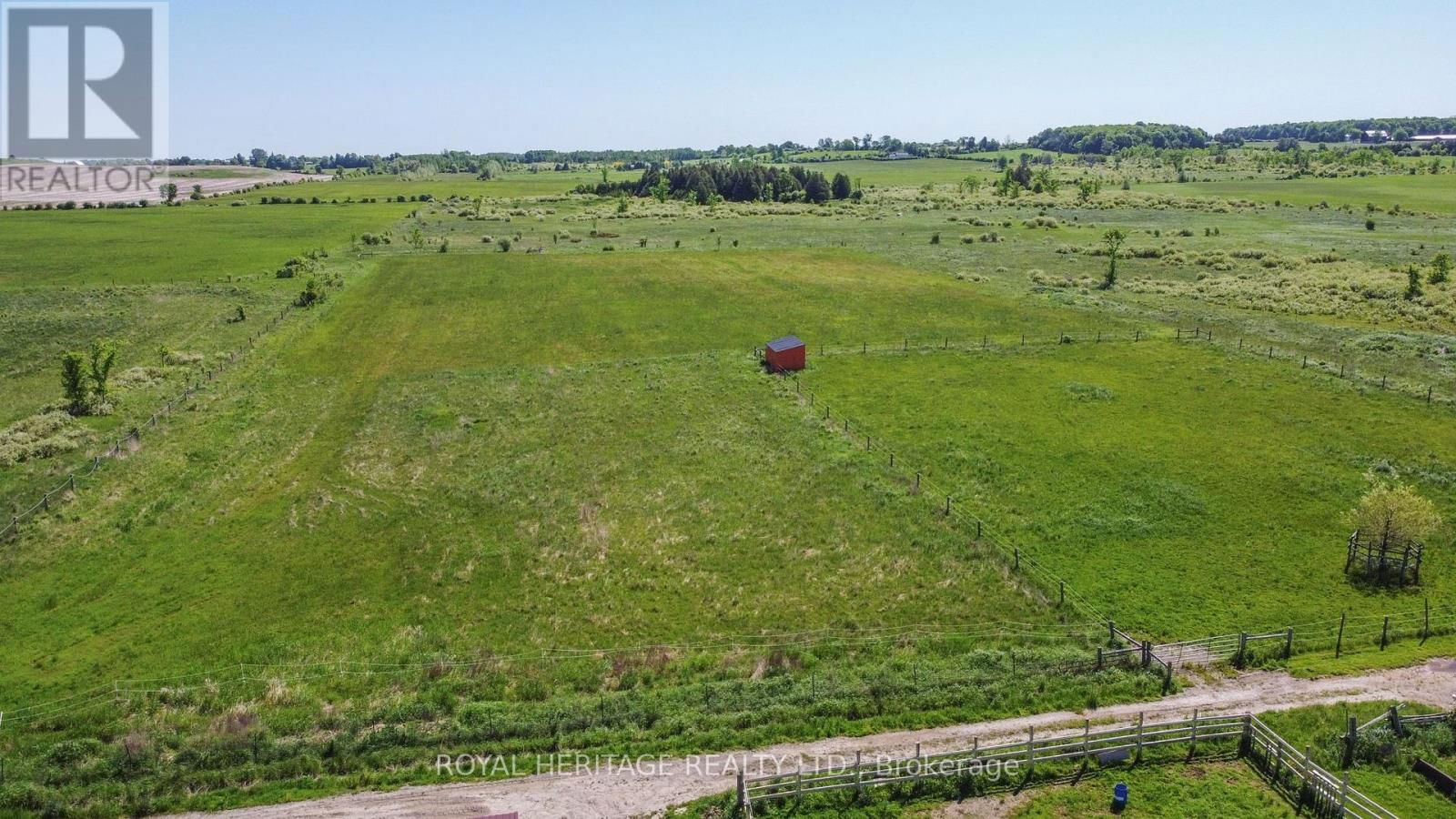 540 KIRKFIELD ROAD Image 24