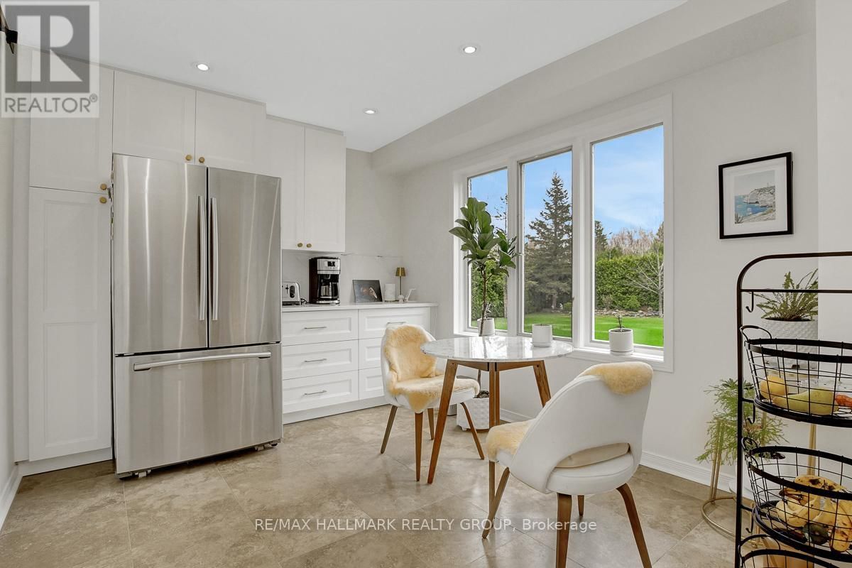 111 HUNTLEY MANOR DRIVE Image 11