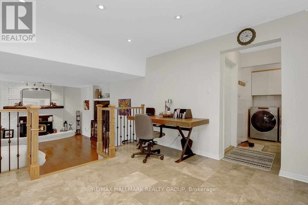 111 HUNTLEY MANOR DRIVE Image 15