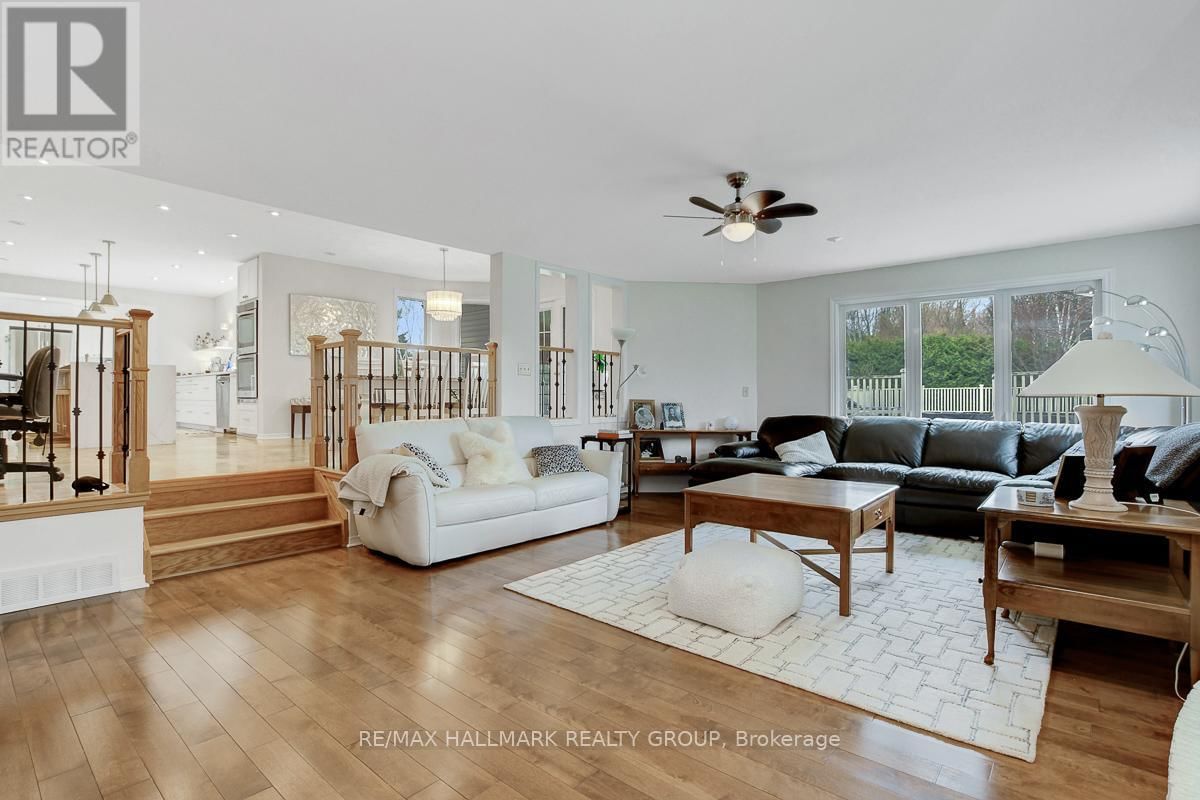 111 HUNTLEY MANOR DRIVE Image 17