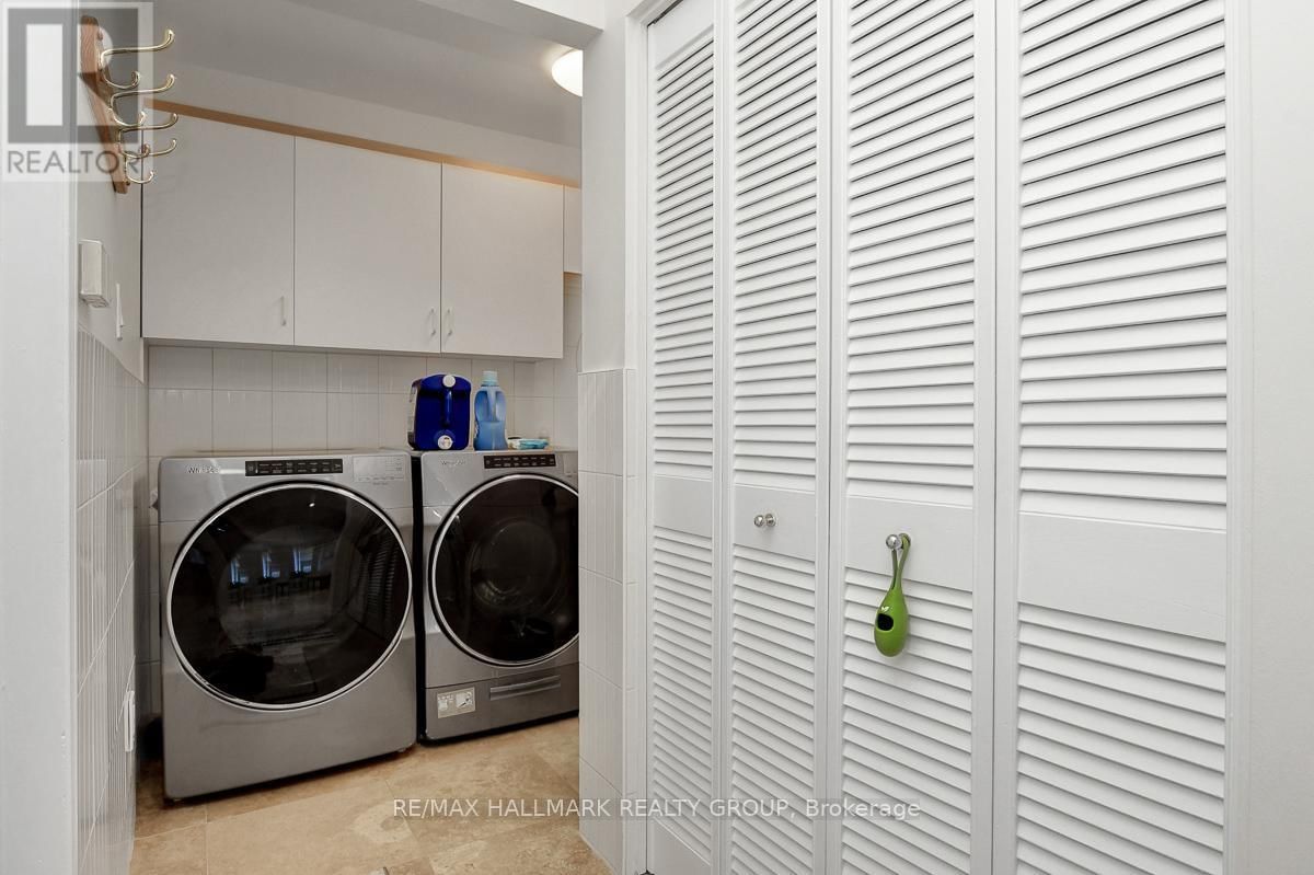 111 HUNTLEY MANOR DRIVE Image 20