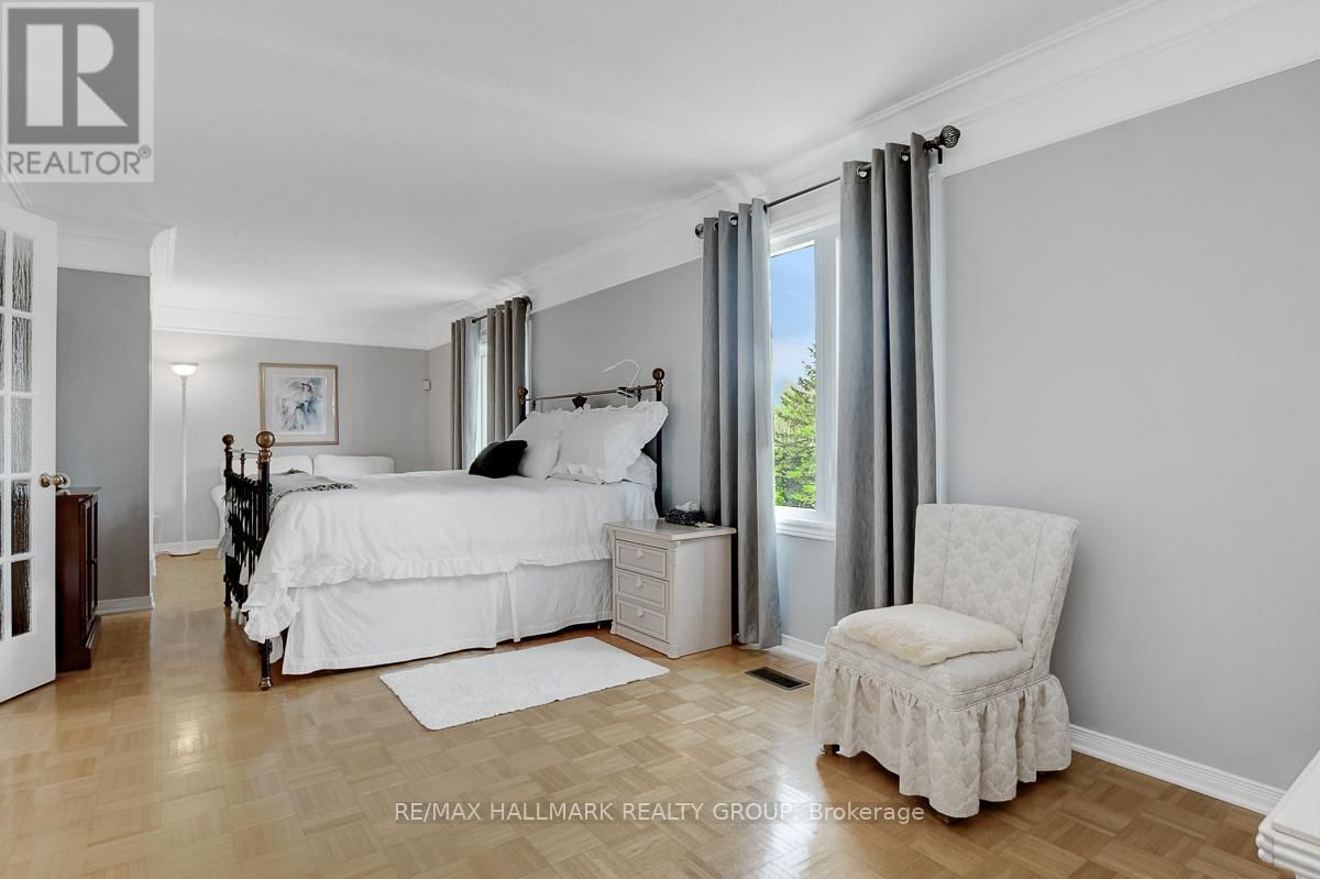 111 HUNTLEY MANOR DRIVE Image 21