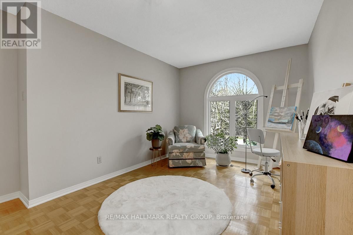 111 HUNTLEY MANOR DRIVE Image 22