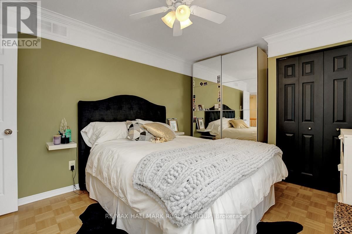 111 HUNTLEY MANOR DRIVE Image 28