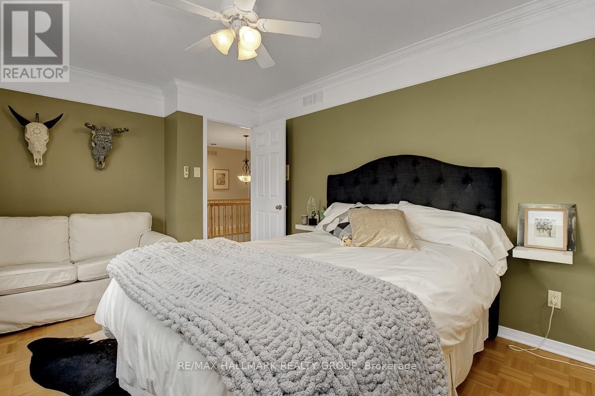 111 HUNTLEY MANOR DRIVE Image 29