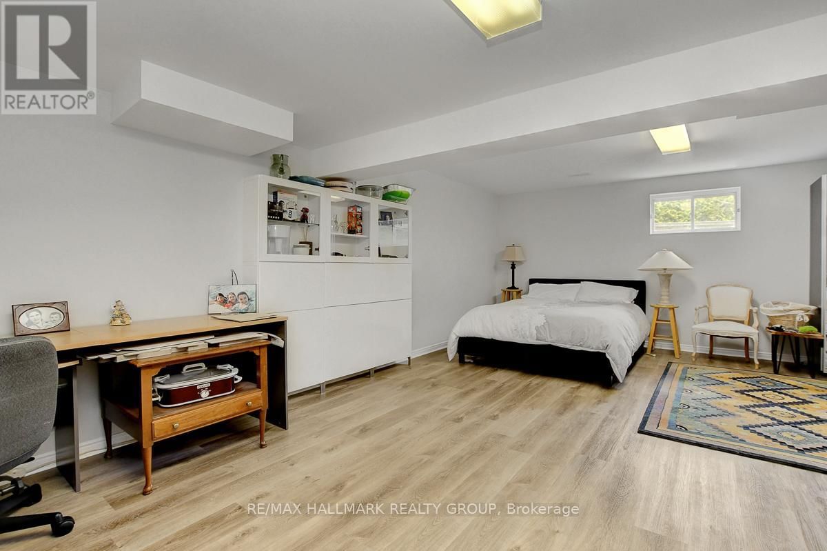 111 HUNTLEY MANOR DRIVE Image 30