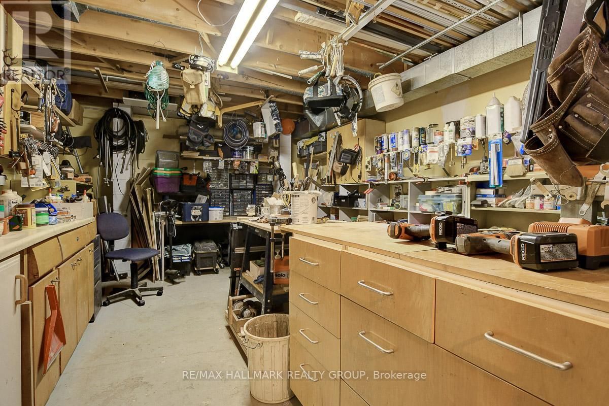 111 HUNTLEY MANOR DRIVE Image 33