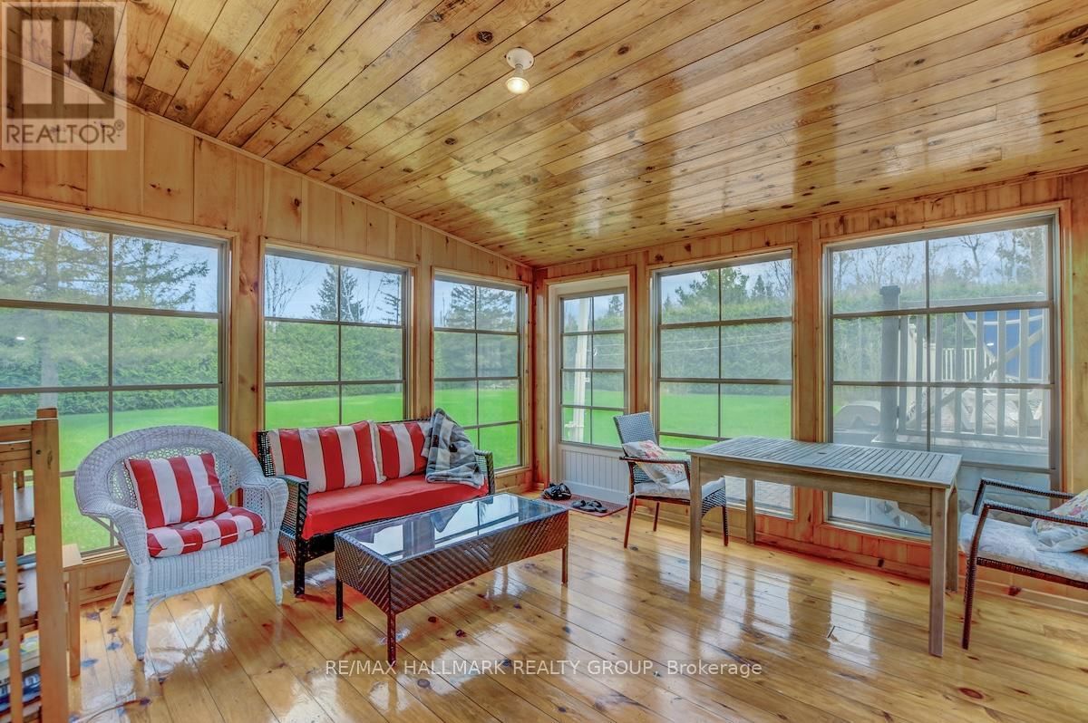 111 HUNTLEY MANOR DRIVE Image 34