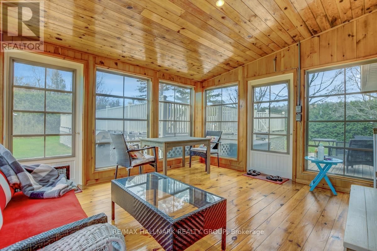 111 HUNTLEY MANOR DRIVE Image 35