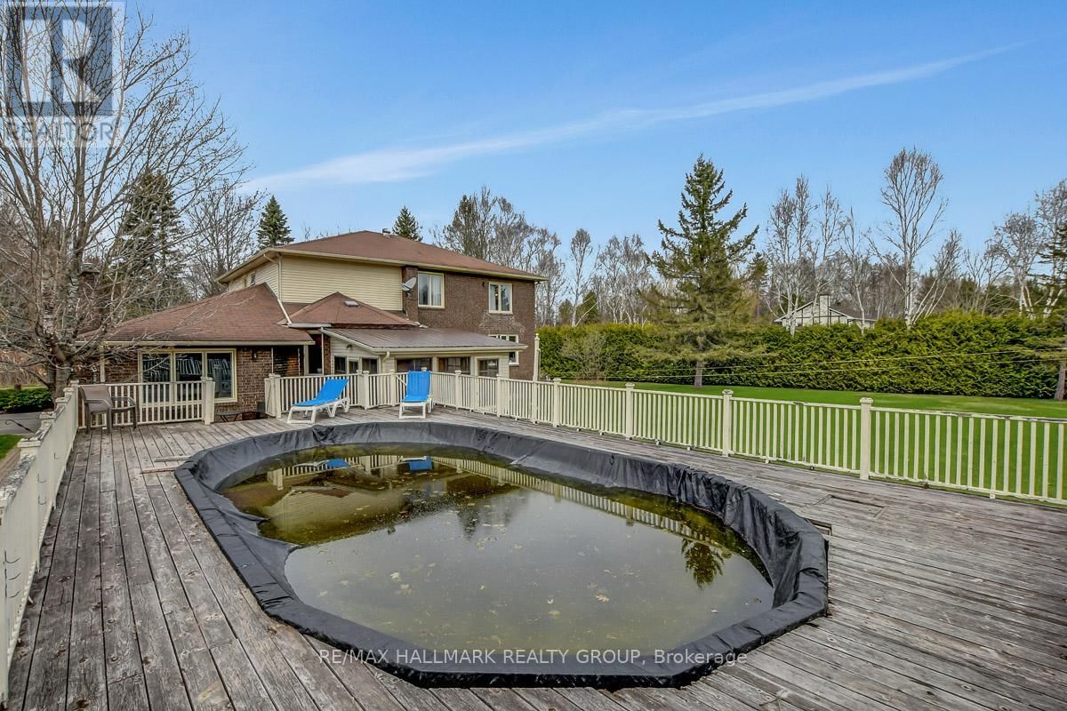 111 HUNTLEY MANOR DRIVE Image 39