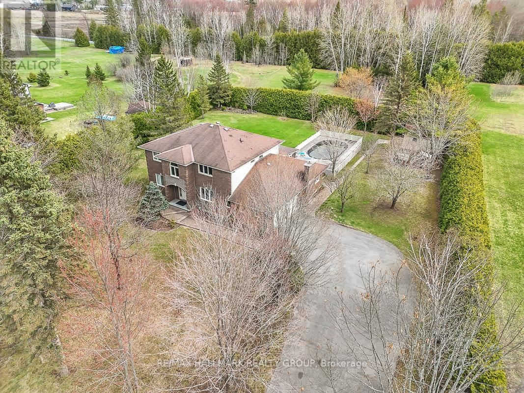 111 HUNTLEY MANOR DRIVE Image 43