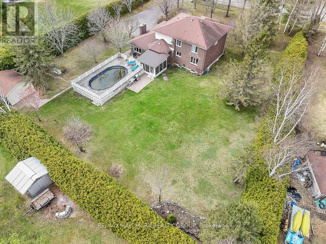 111 HUNTLEY MANOR DRIVE Image 44