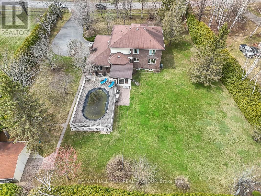 111 HUNTLEY MANOR DRIVE Image 45