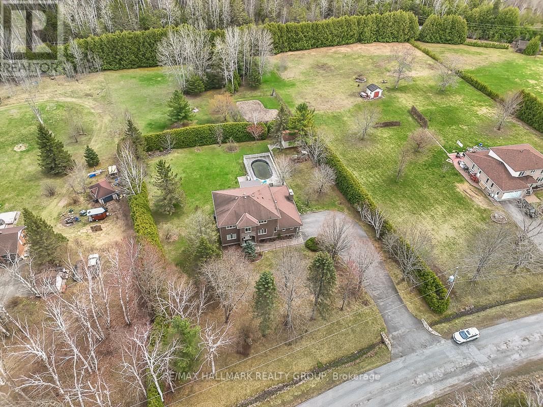 111 HUNTLEY MANOR DRIVE Image 48
