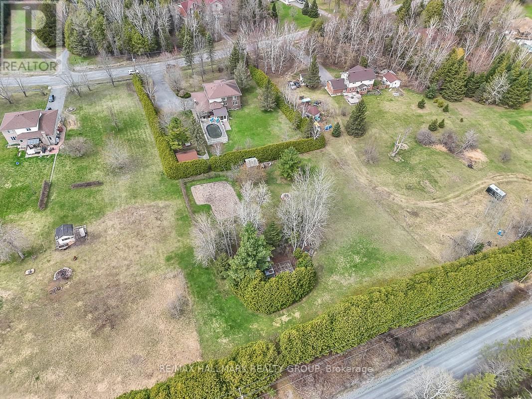 111 HUNTLEY MANOR DRIVE Image 49