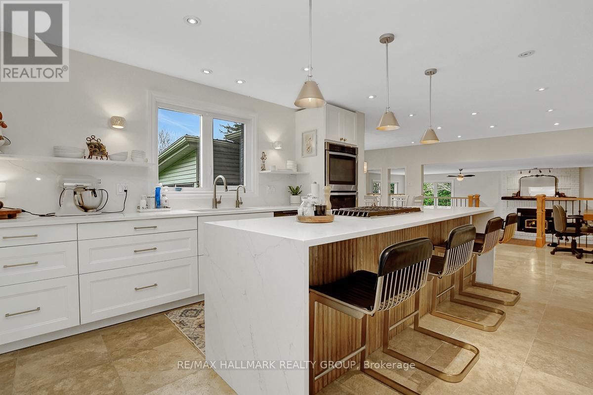 111 HUNTLEY MANOR DRIVE Image 8