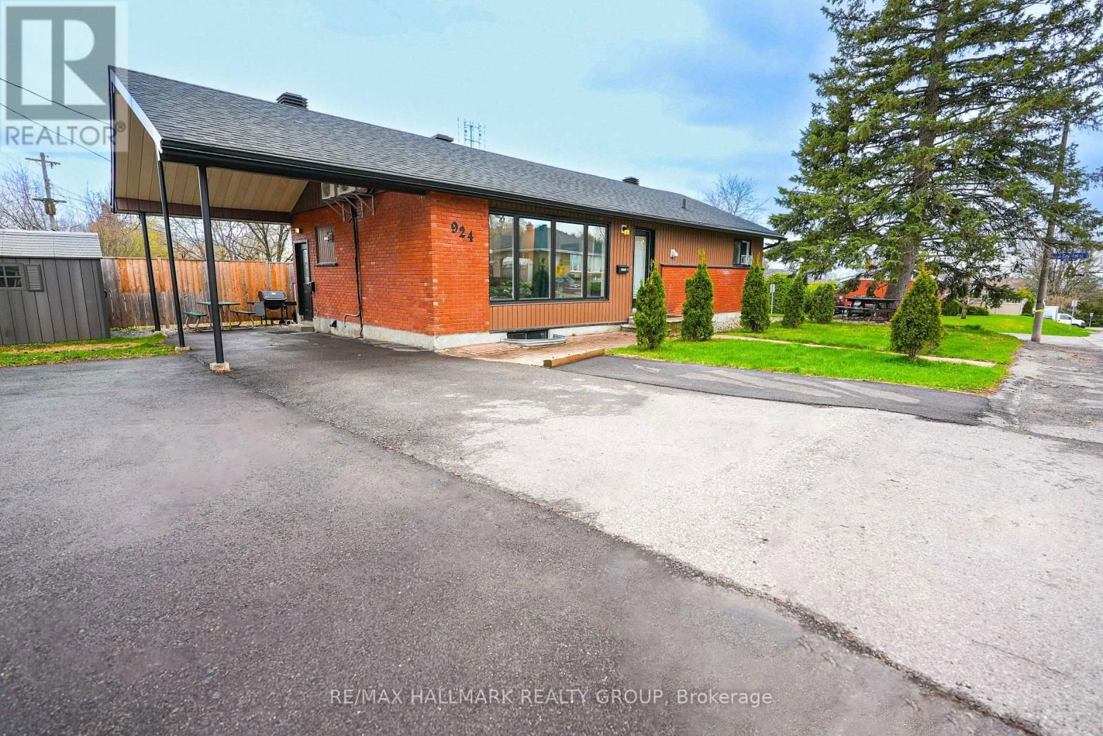 924 BERMUDA AVENUE Image 1
