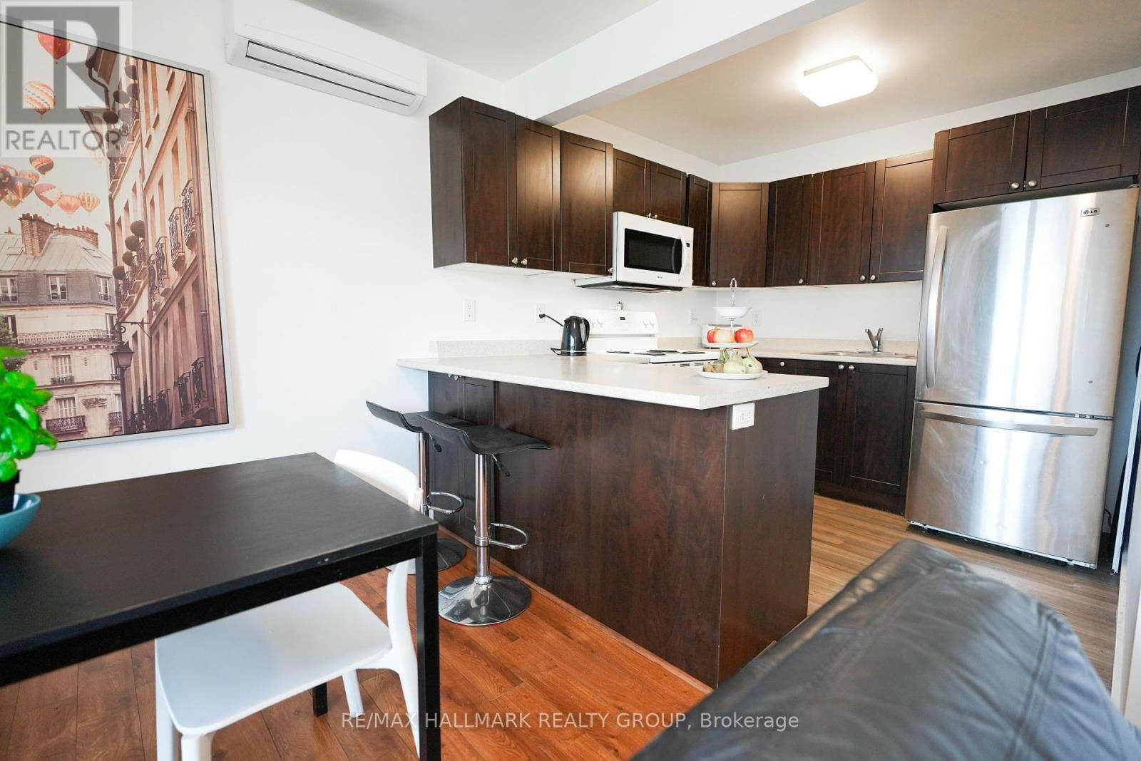 924 BERMUDA AVENUE Image 10