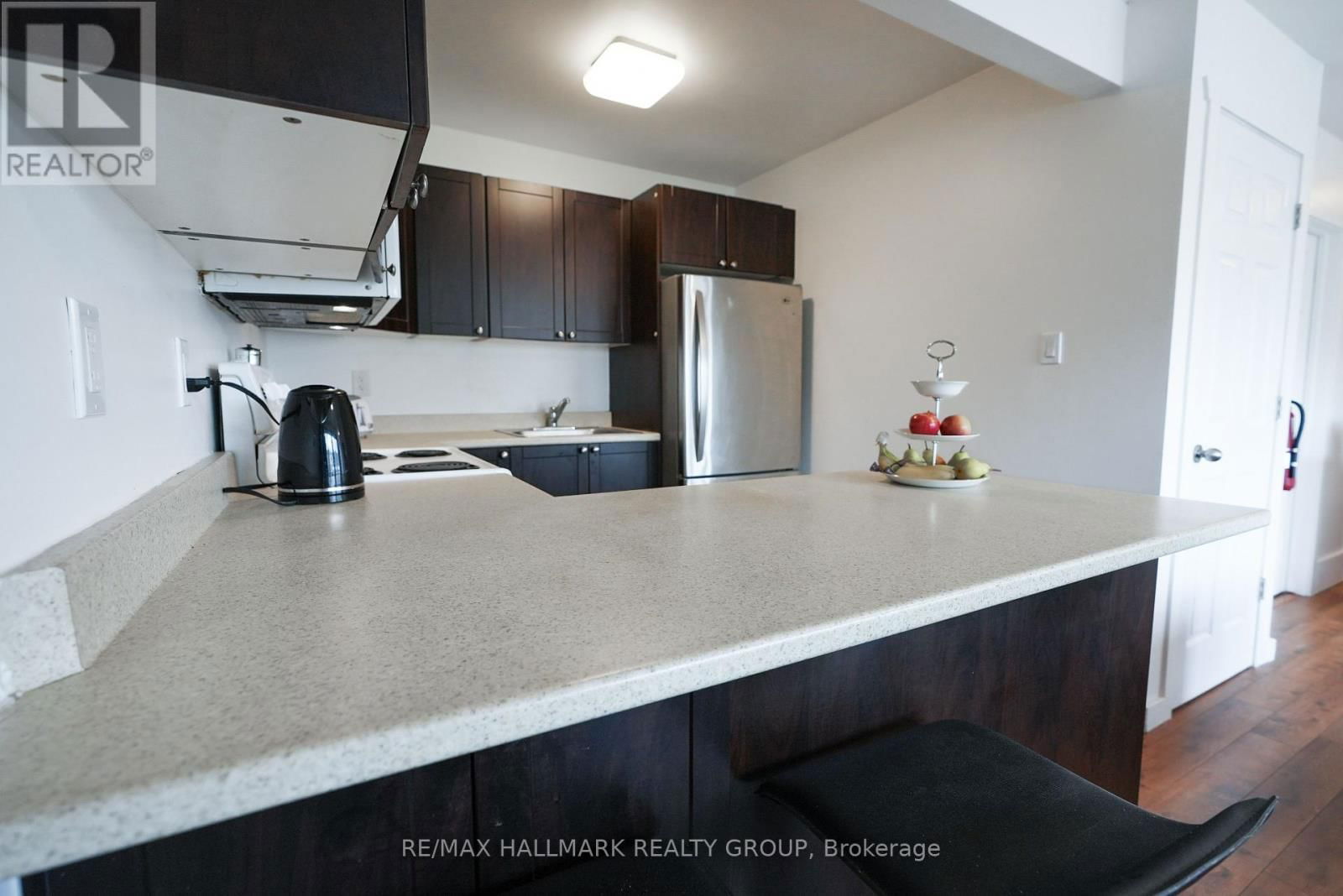 924 BERMUDA AVENUE Image 12