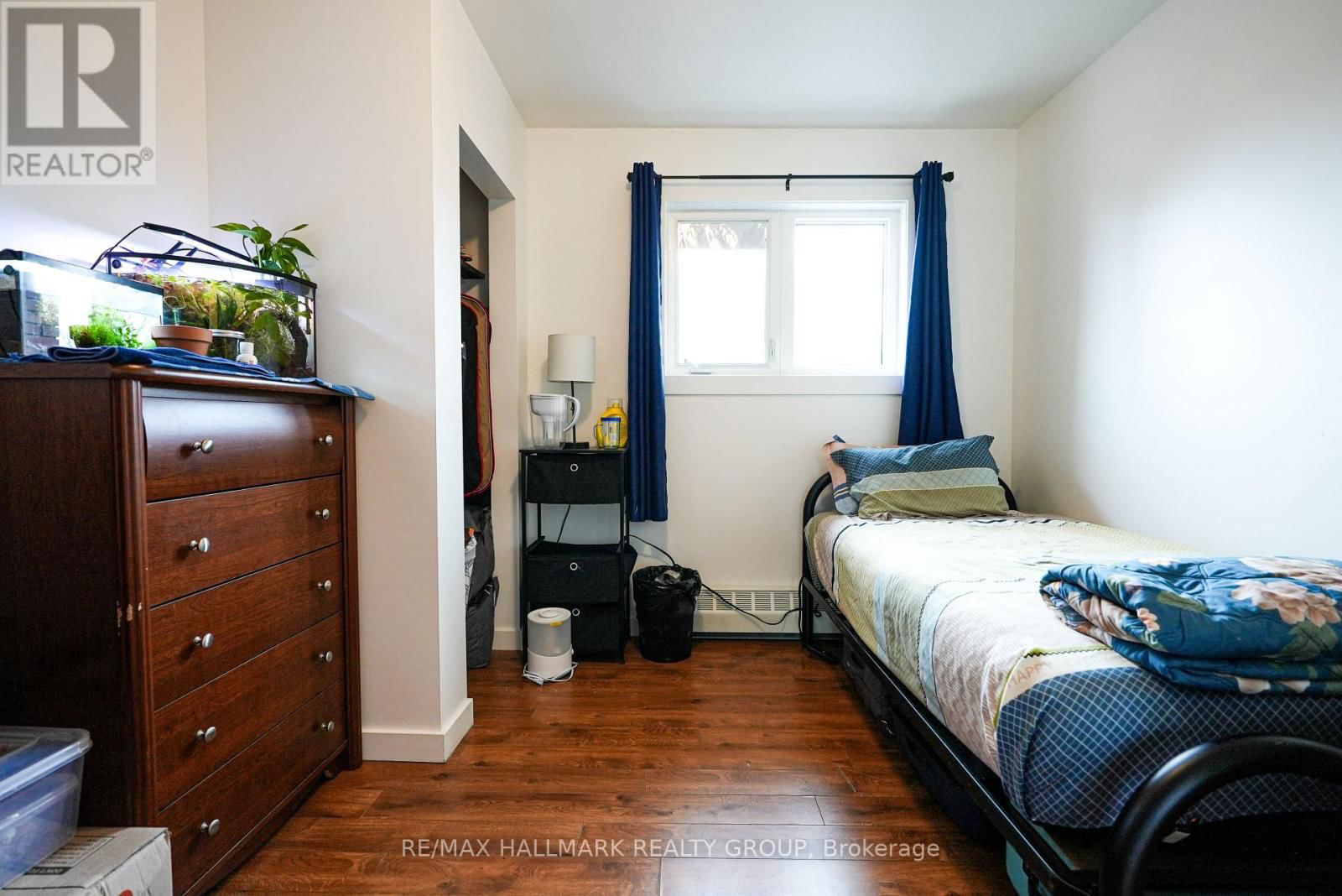 924 BERMUDA AVENUE Image 14