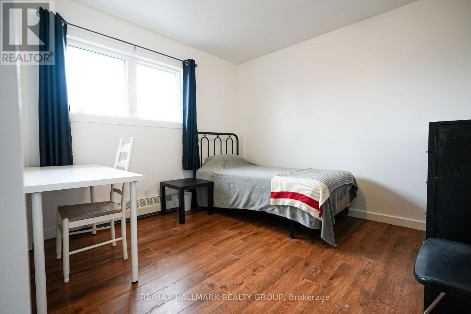 924 BERMUDA AVENUE Image 15