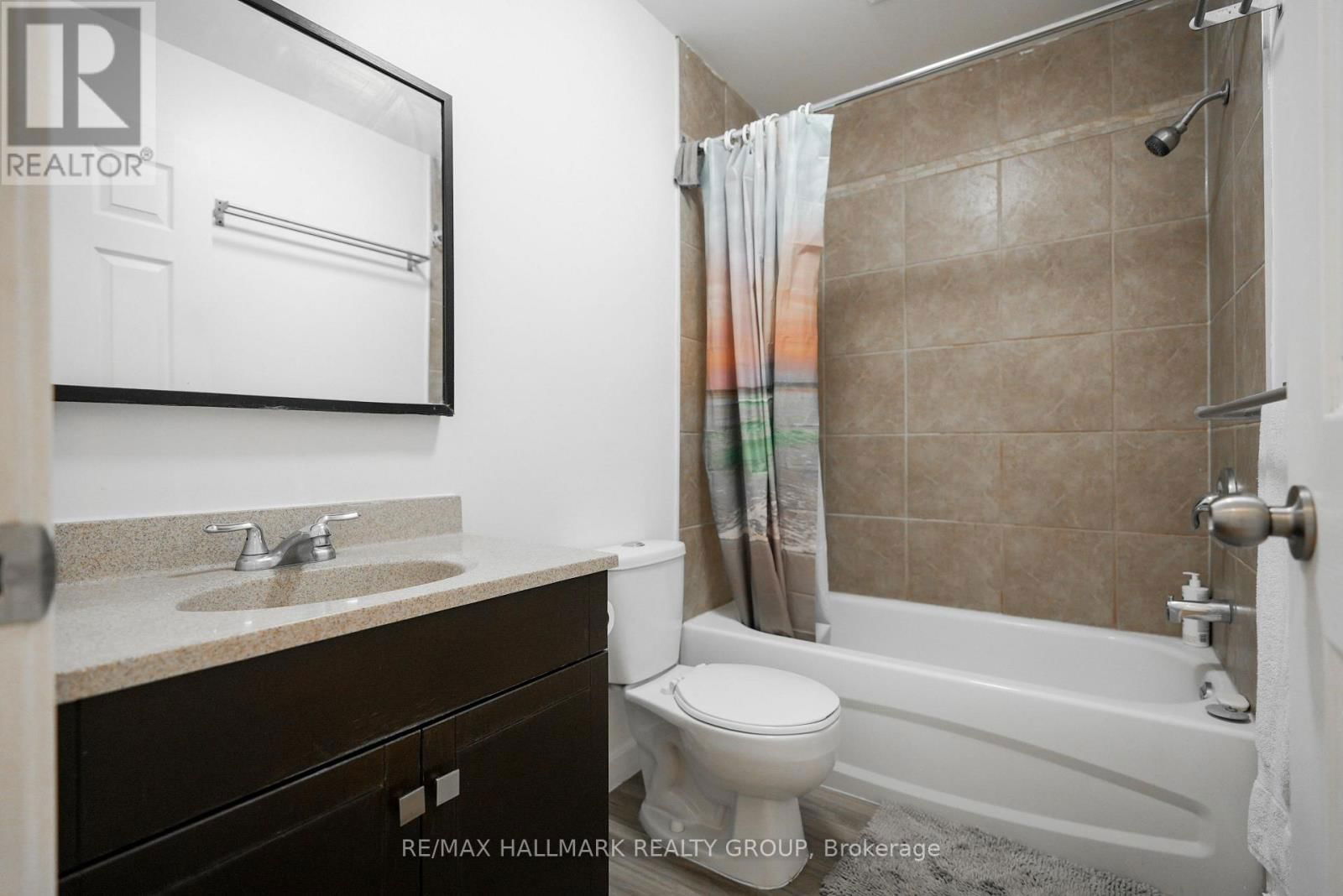 924 BERMUDA AVENUE Image 16