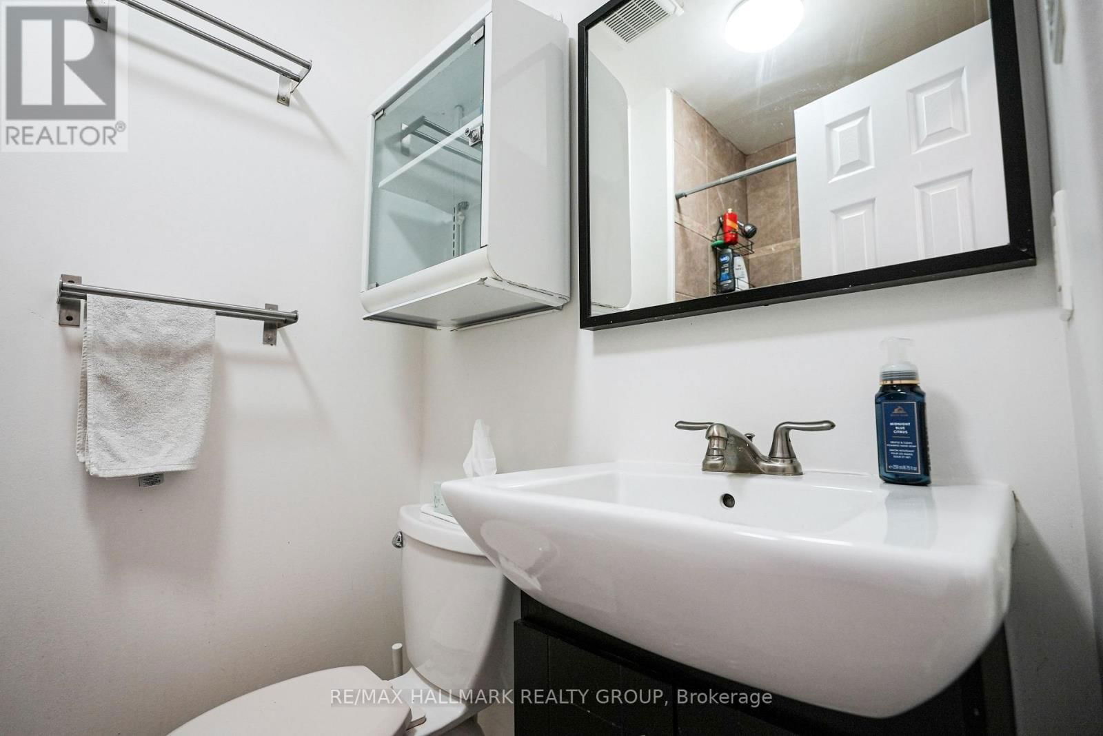 924 BERMUDA AVENUE Image 17