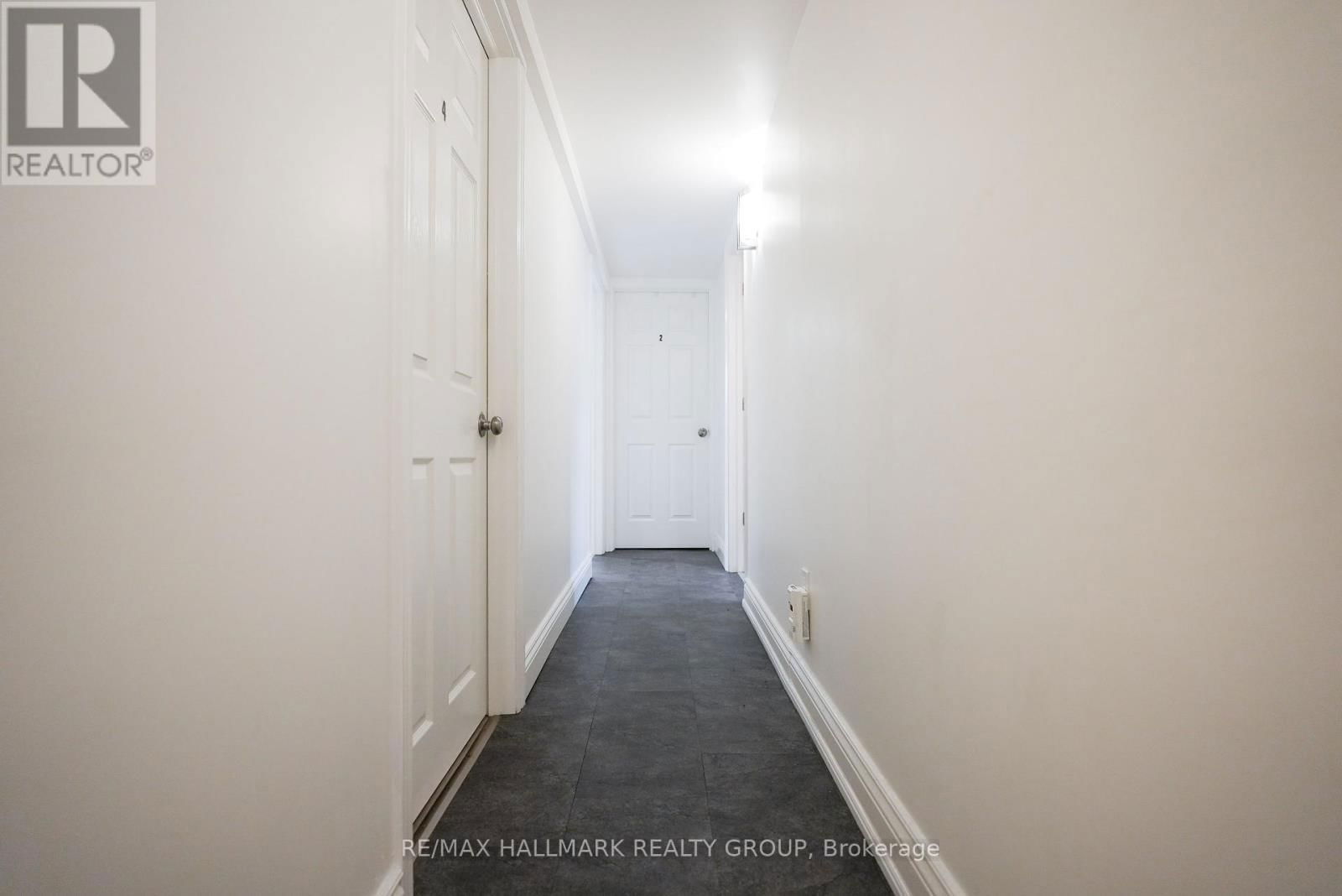 924 BERMUDA AVENUE Image 19