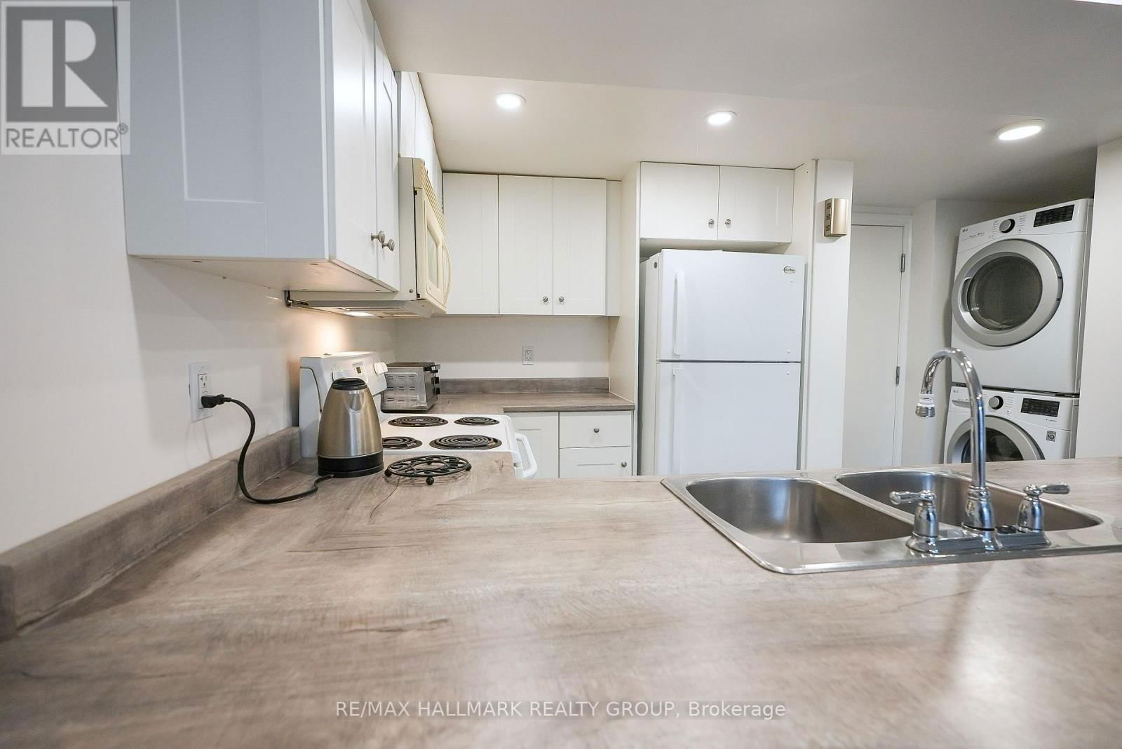 924 BERMUDA AVENUE Image 22