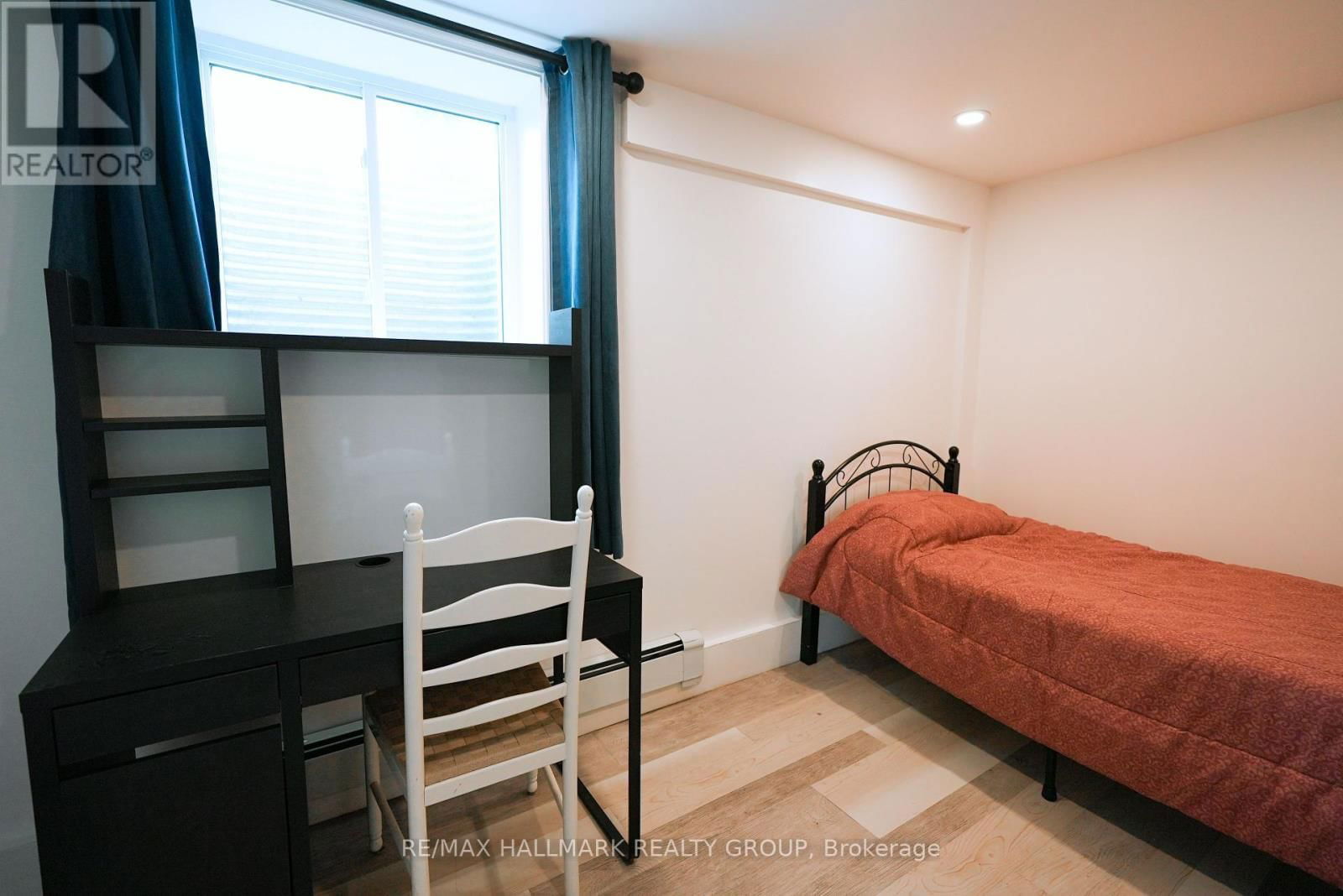 924 BERMUDA AVENUE Image 25