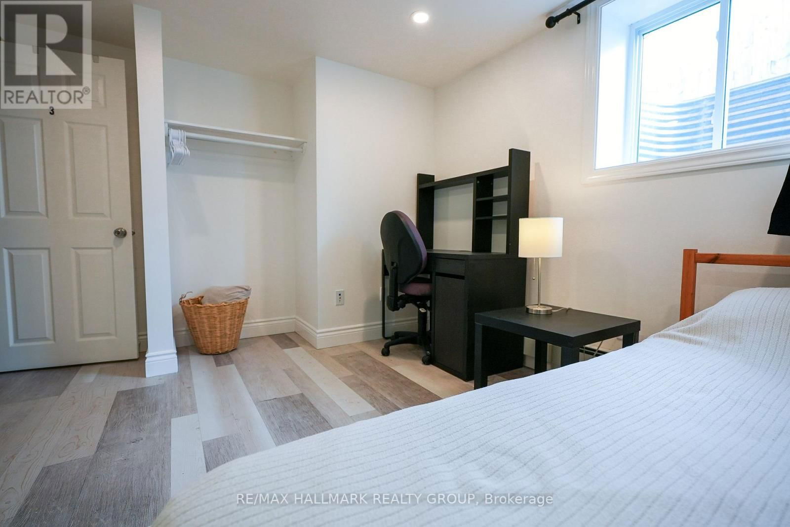 924 BERMUDA AVENUE Image 28