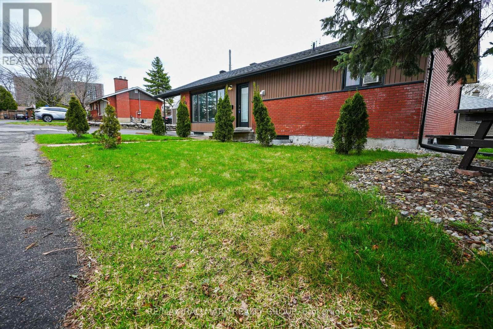 924 BERMUDA AVENUE Image 3