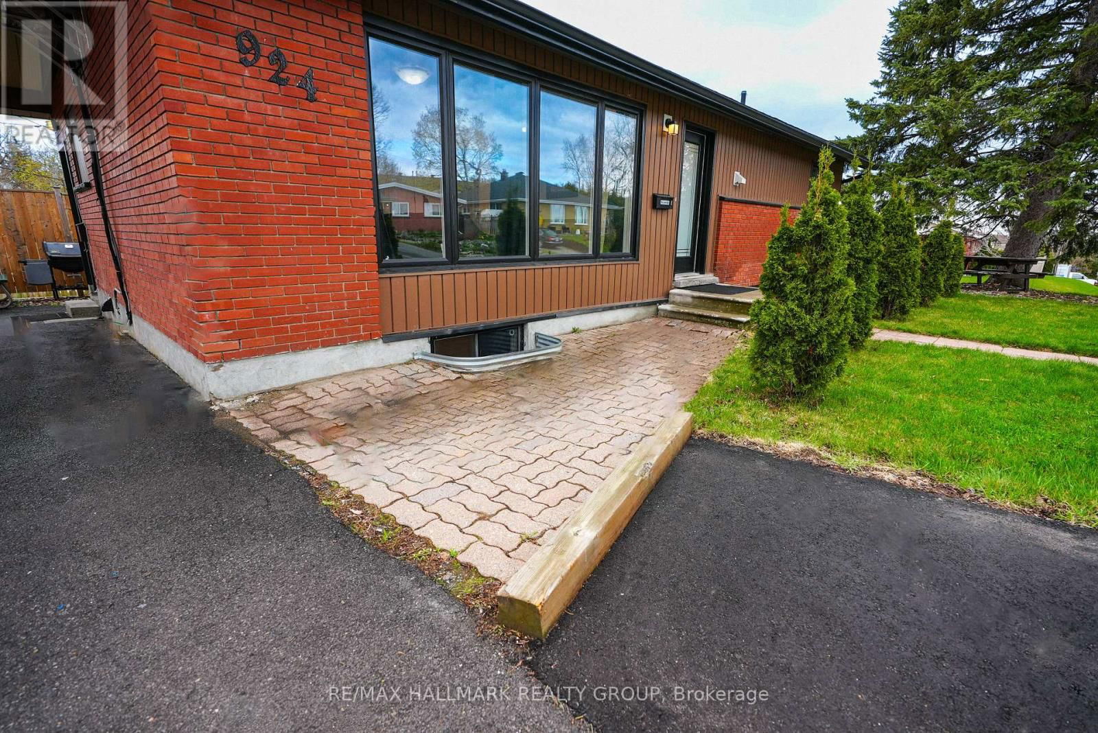 924 BERMUDA AVENUE Image 4