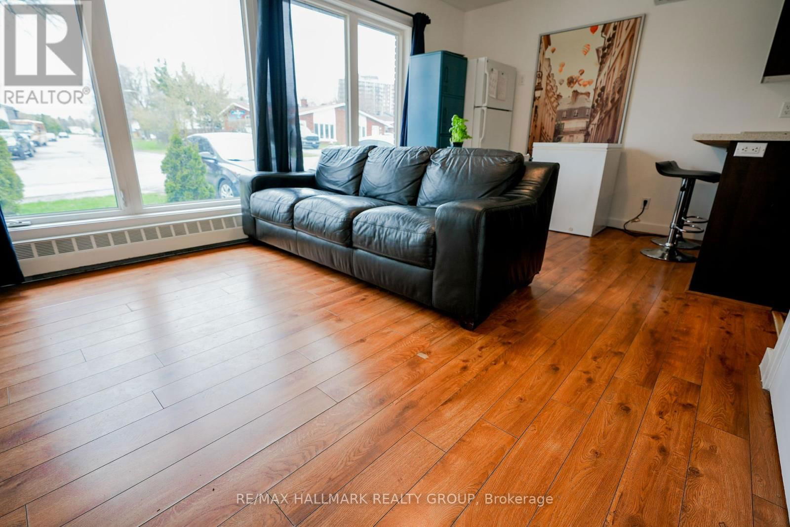 924 BERMUDA AVENUE Image 5