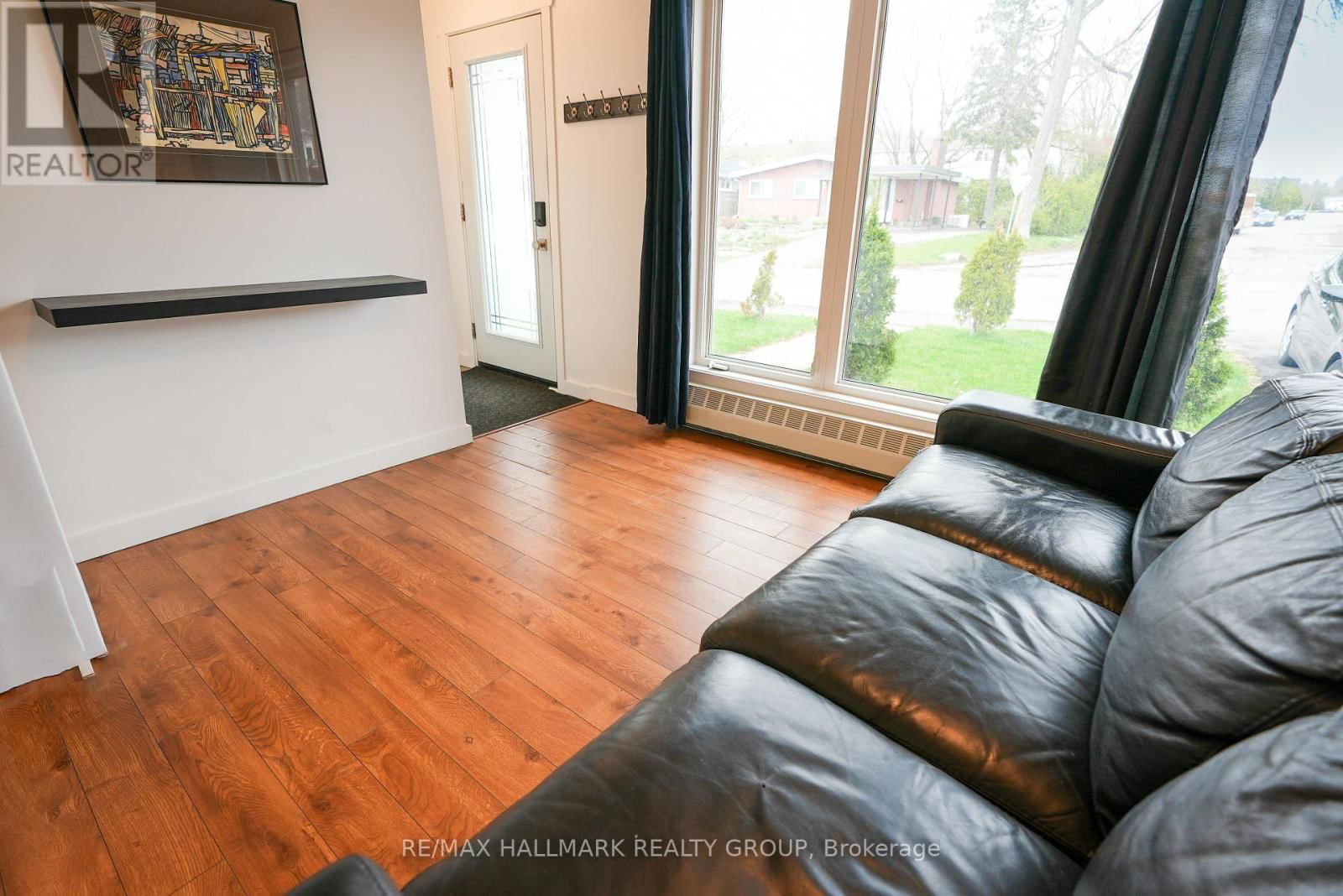 924 BERMUDA AVENUE Image 6