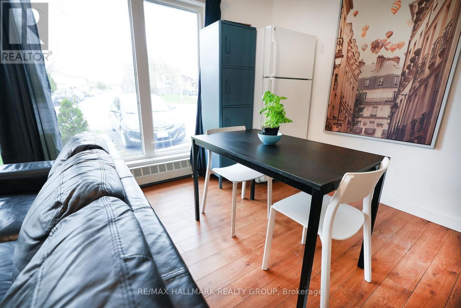 924 BERMUDA AVENUE Image 7