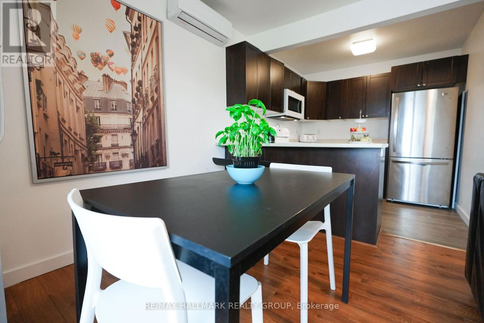 924 BERMUDA AVENUE Image 8