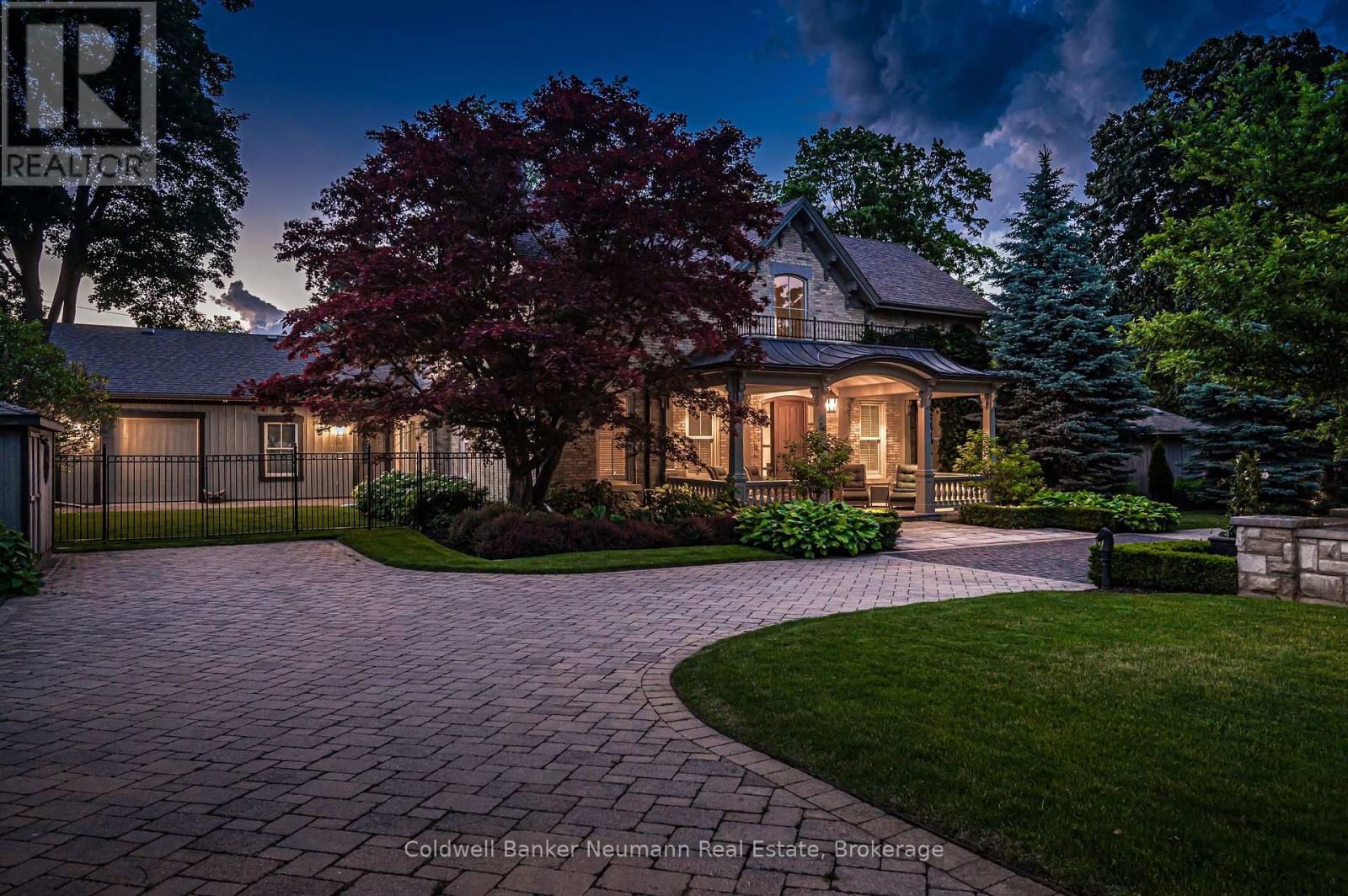 66 GRANGE STREET Image 14