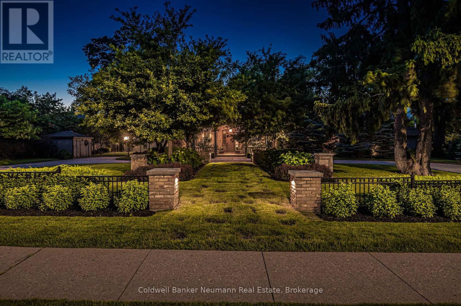 66 GRANGE STREET Image 15