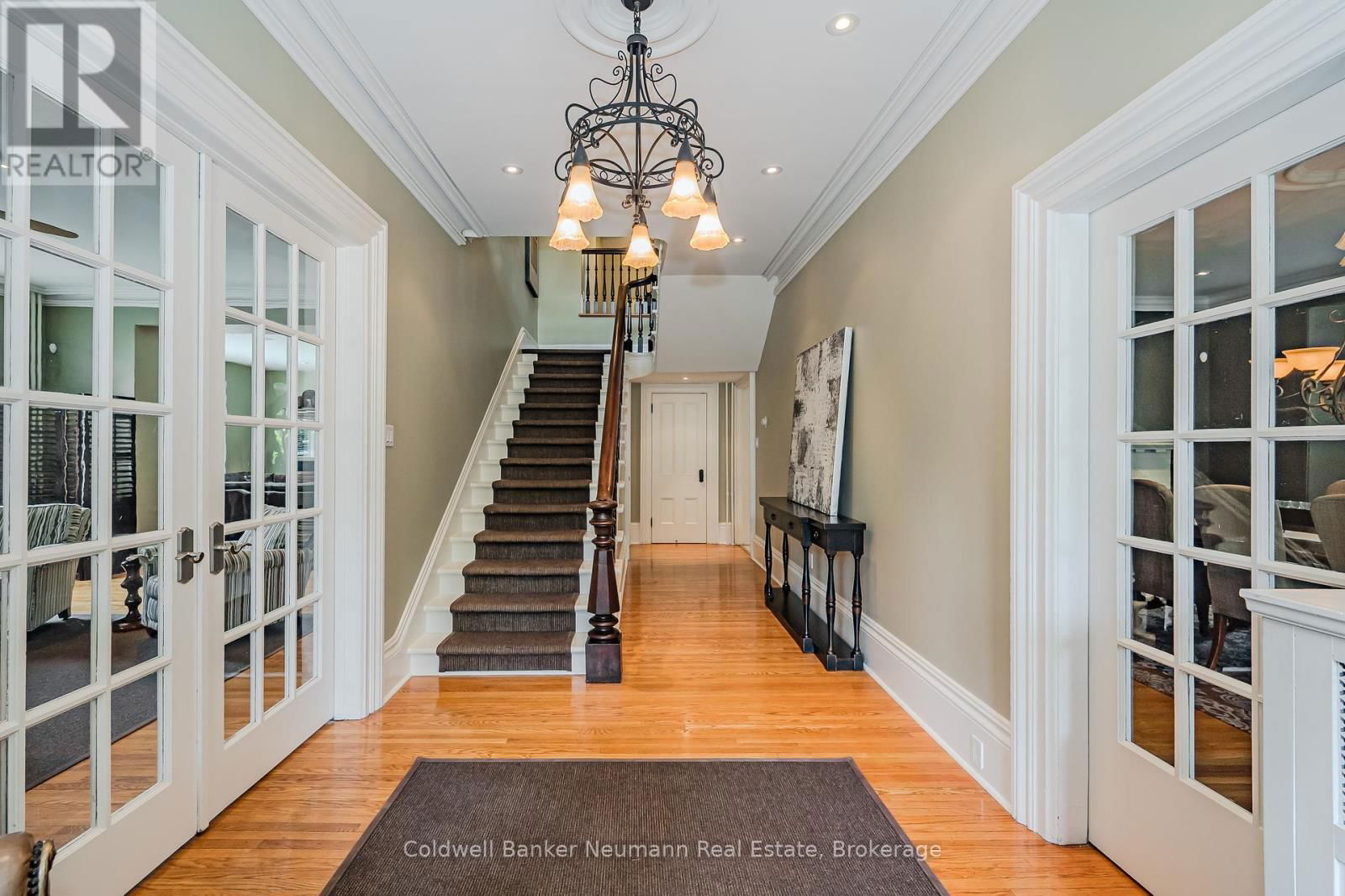 66 GRANGE STREET Image 18