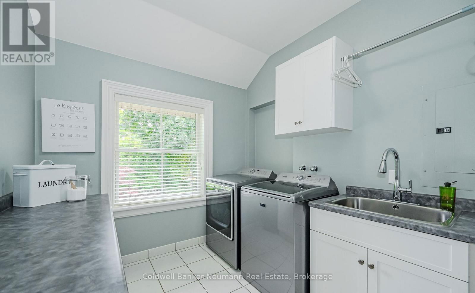 66 GRANGE STREET Image 29