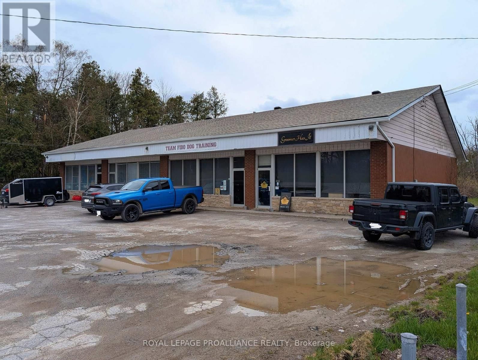 3165 LAKEFIELD ROAD Image 3
