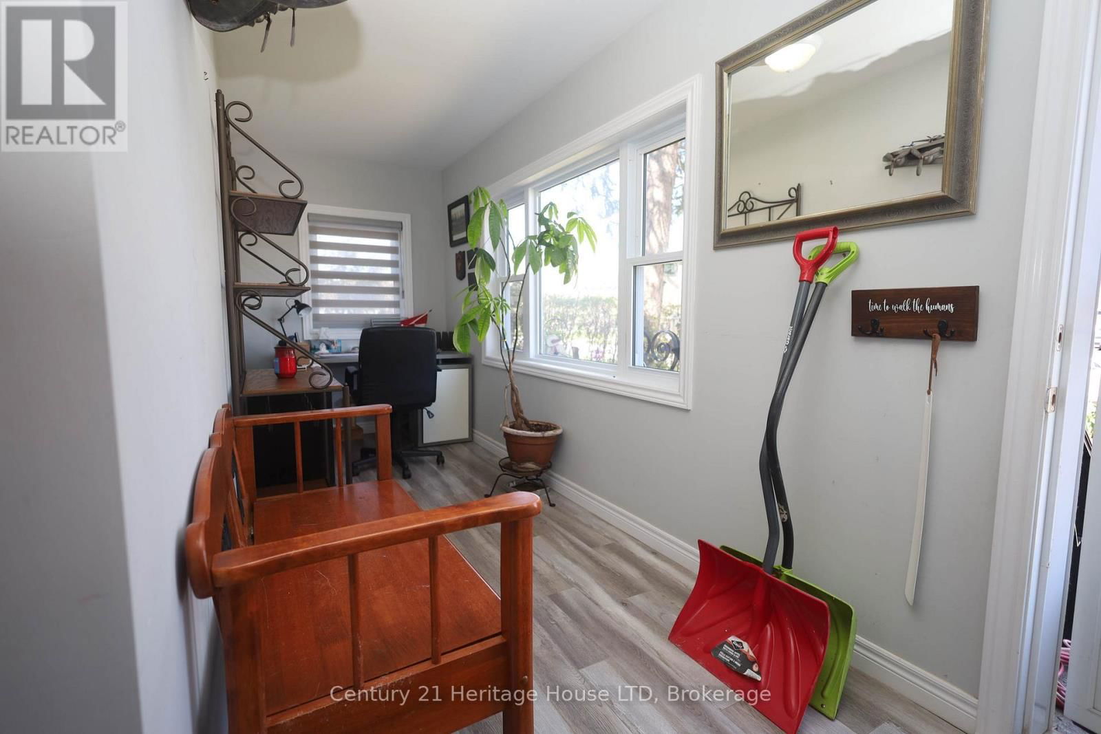 264 HENRIETTA STREET Image 3