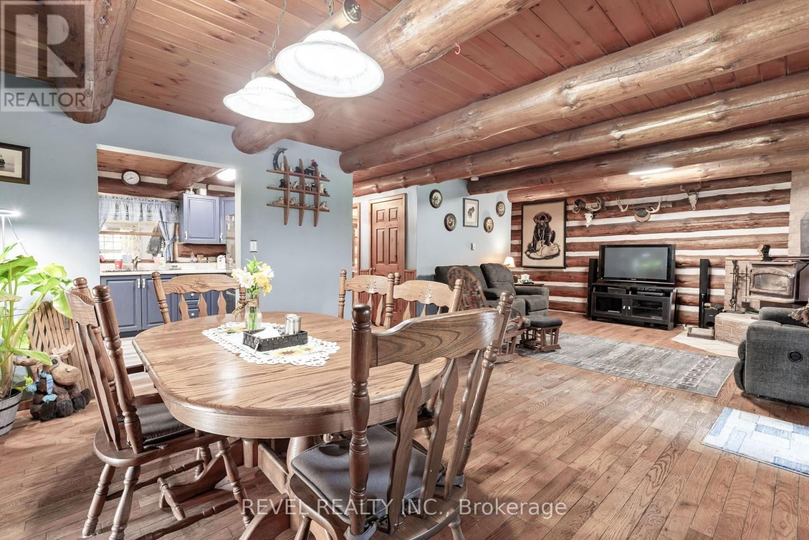 152 PLEASANT PT ROAD Image 10